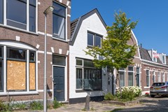 04-Vooruitstraat 59 Purmerend.jpg